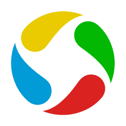 爱游戏体育网页版登陆 Official:用户评价与反馈汇总