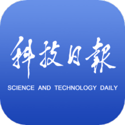 金年会华体在线参会攻略,如何准备你的精彩演讲