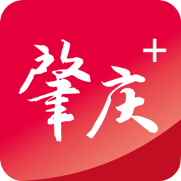 火狐官方平台移动版本的使用体验与优化