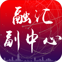 米兰体育:战胜逆境,米兰队的重要胜利回顾