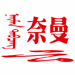 探索乐竞官方平台中的热门游戏与玩法