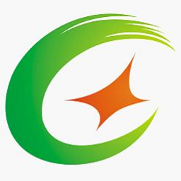 安全使用mkAPP保障个人信息与数据安全