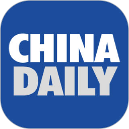 米兰官方确认签约新球员消息