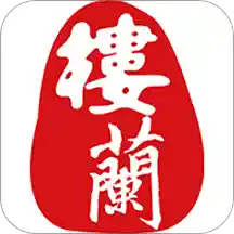 hb火博综合体育:畅游体育博彩的新世界