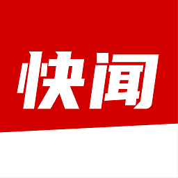 华体会体育:提升运动激情的最佳选择