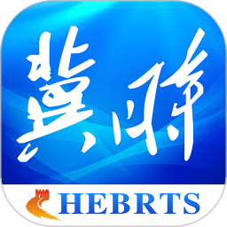 加入银河GALAXY Official,开启你的星际冒险之旅