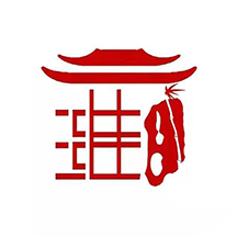 使用华体会APP时的常见问题与解决方案