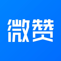 乐投lt娱乐:最受欢迎的博彩平台