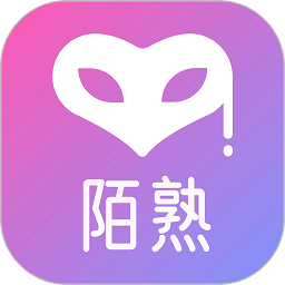 hth华官方平台全面解析:优势与特色